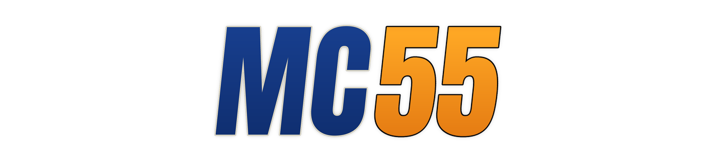 mc55